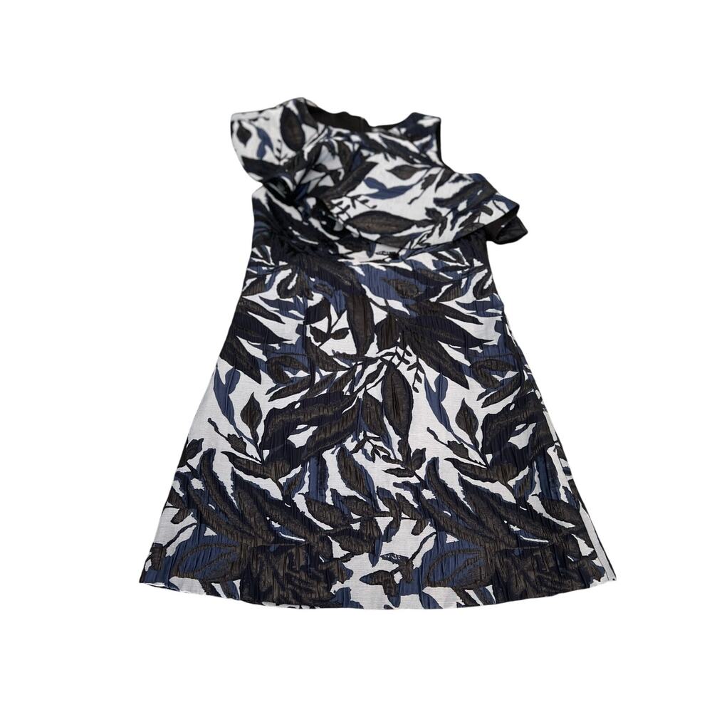 Alton Gray women’s dress size 8